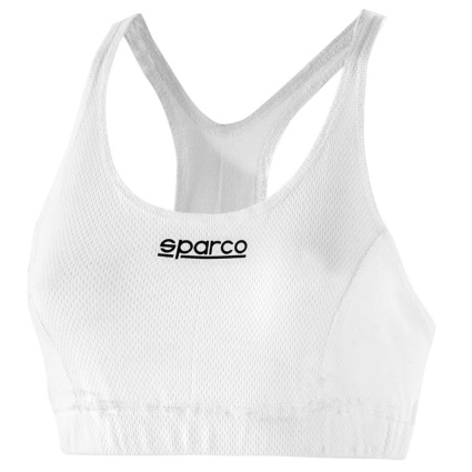 Sparco Womens Race Bra