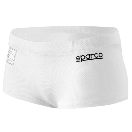 Sparco Womens Race Pants