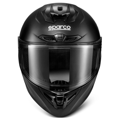 Sparco X-Pro Helmet (ECE 22.06)