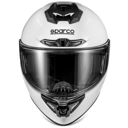 Sparco X-Pro Helmet (ECE 22.06)