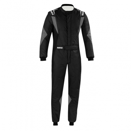 Sparco Superleggera (R564) Race Suit