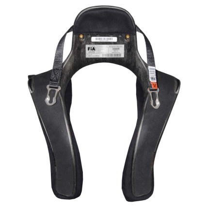 Stand21 Club Series FHR Device