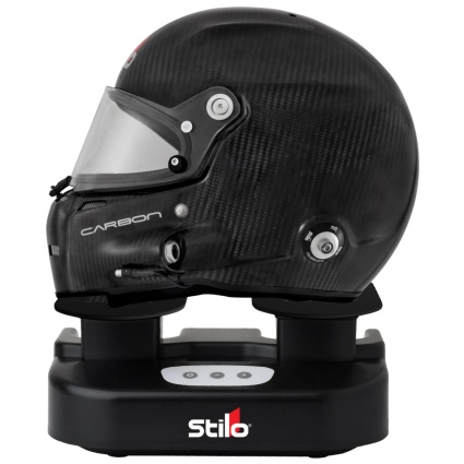 Stilo Helmet and Equipment Dryer