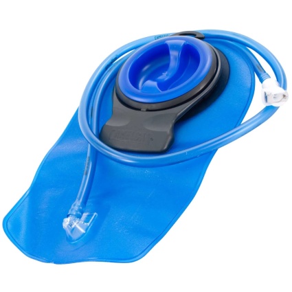 Stilo ST4 Hydration Drinks Bag