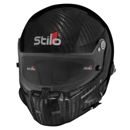 Stilo ST5 F 8860 Carbon Helmet