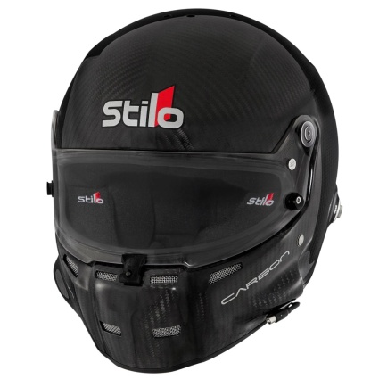 Stilo ST5 F Carbon Helmet