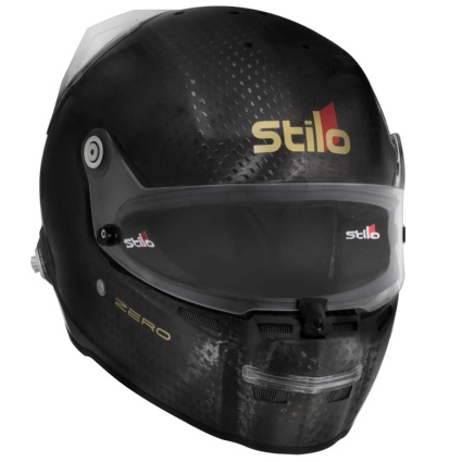 Stilo ST5 FN 8860 ABP Carbon Helmet