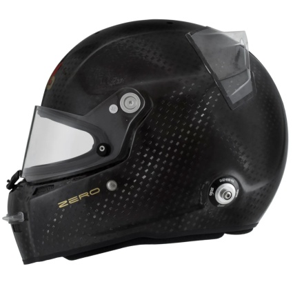 Stilo ST5 FN 8860 ABP Carbon Helmet