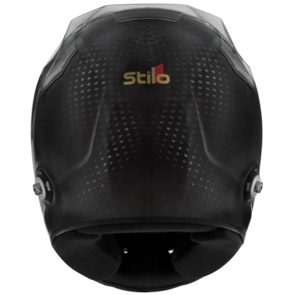 Stilo ST5 FN 8860 ABP Carbon Helmet