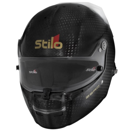 Stilo ST5 FN 8860 ABP Carbon Helmet