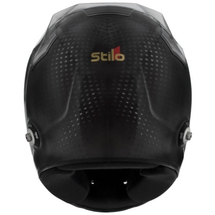 Stilo ST5 FN Zero ABP Carbon Helmet