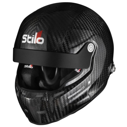 Stilo ST5 GT 8860 Carbon Helmet