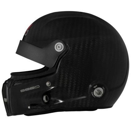 Stilo ST5 GT 8860 Carbon Helmet