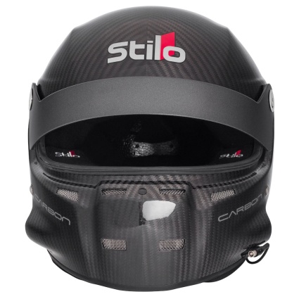 Stilo ST5 GT Carbon Helmet