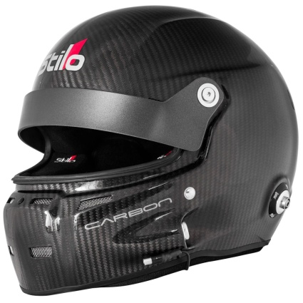 Stilo ST5 GT Carbon Helmet