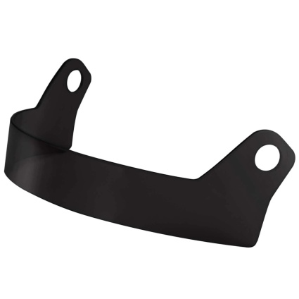 Stilo ST5 Helmet Sunstrip