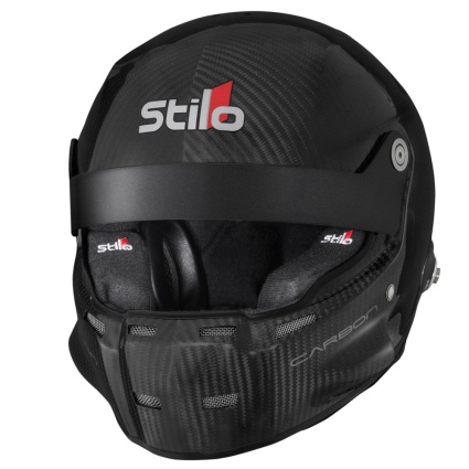 Stilo ST5 R Carbon Rally WL Helmet