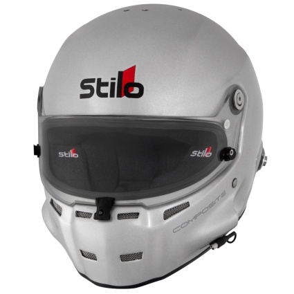 Stilo ST5F Composite Turismo Helmet